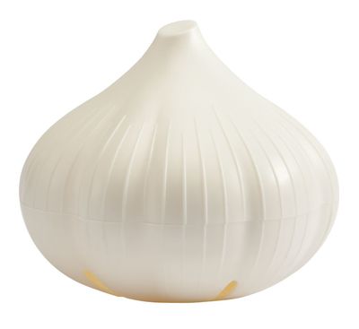 Garlic Saver