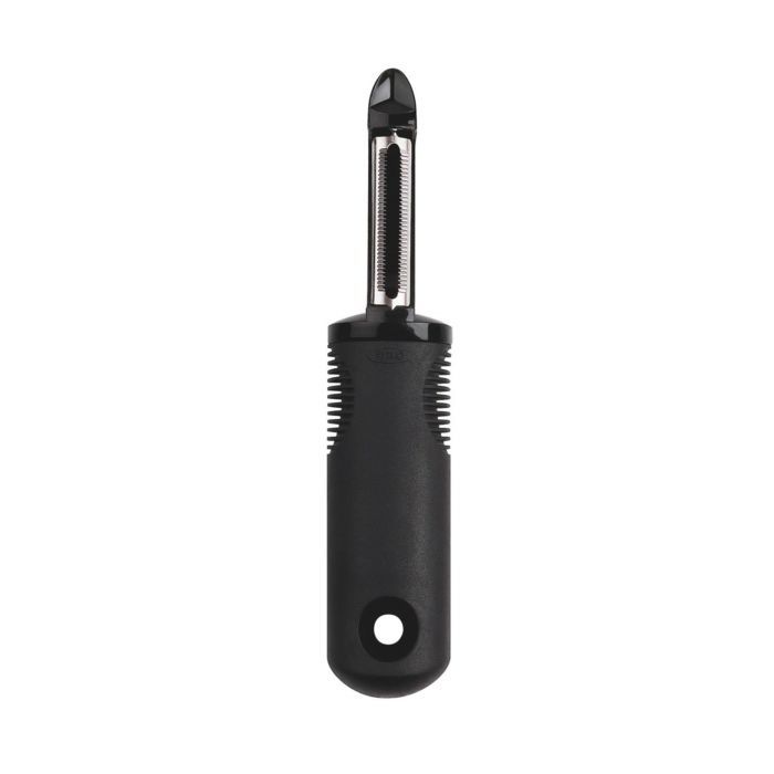 Oxo Good Grips Serrated Peeler