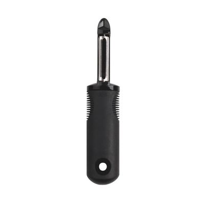 Oxo Good Grips Serrated Peeler