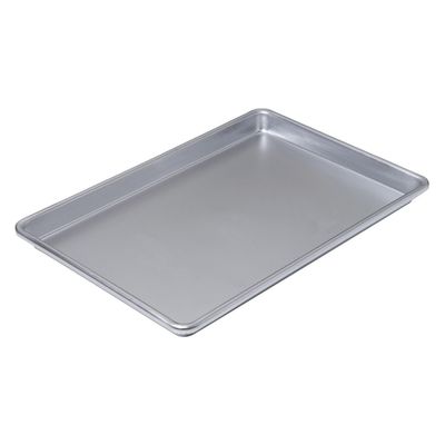 Chicago Metallic 15"x10" Baking Sheet Pan