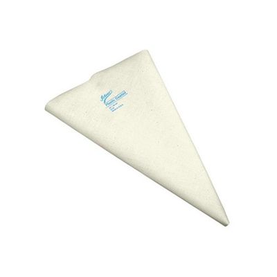 Ateco 10" Icing Bag