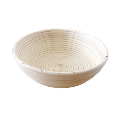 10.5" Round Proofing Basket