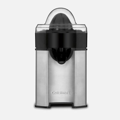 Cuisinart Electric Juicer