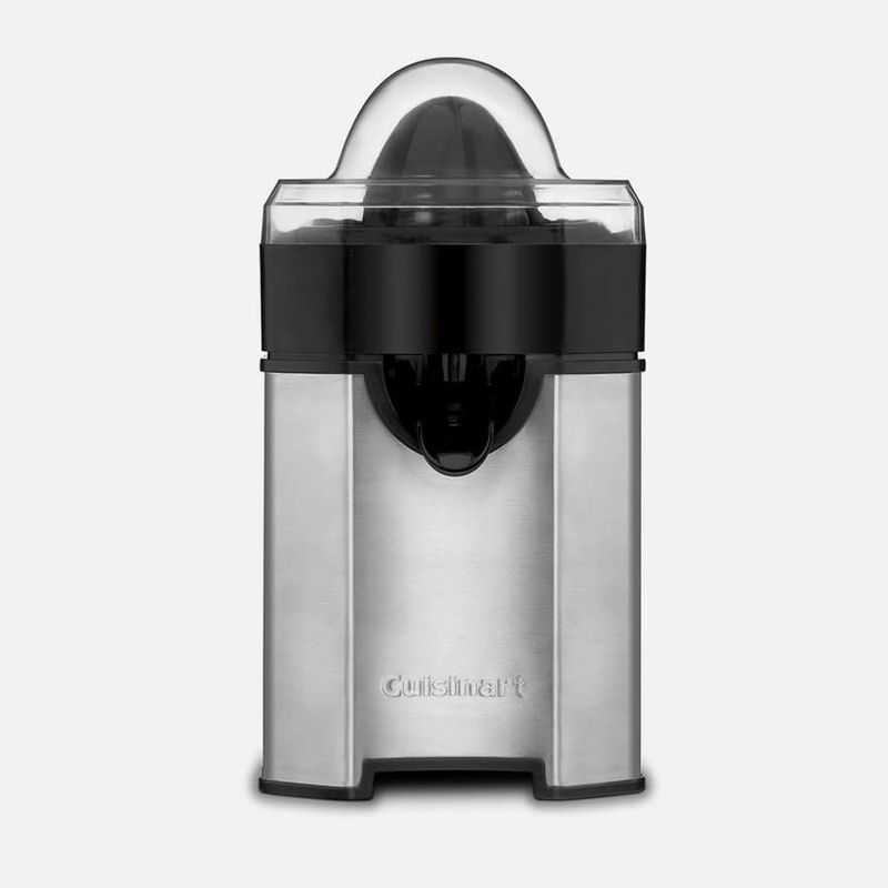 Cuisinart Electric Juicer