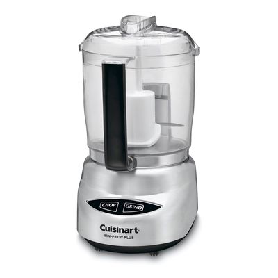 Cuisinart 4 cup Food Processor