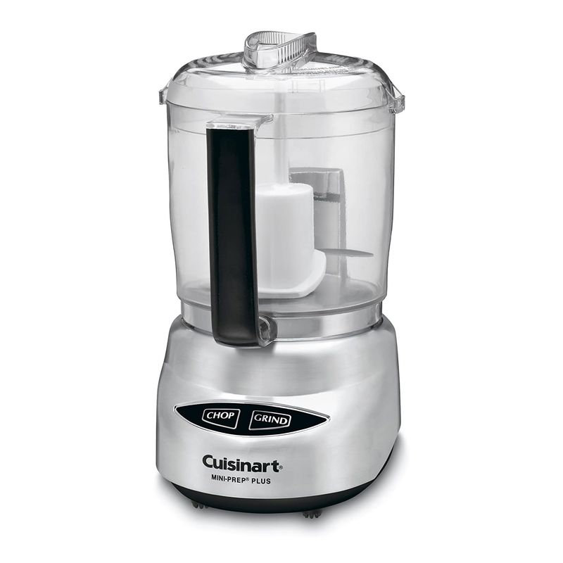 Cuisinart 4 cup Food Processor