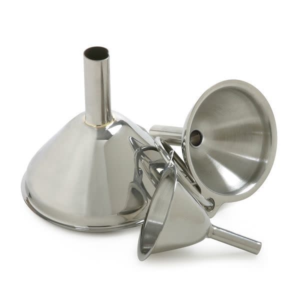 Funnel Set