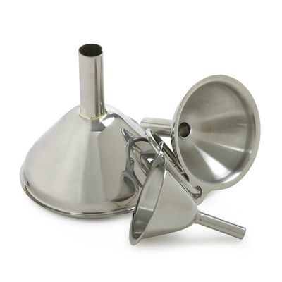 Funnel Set