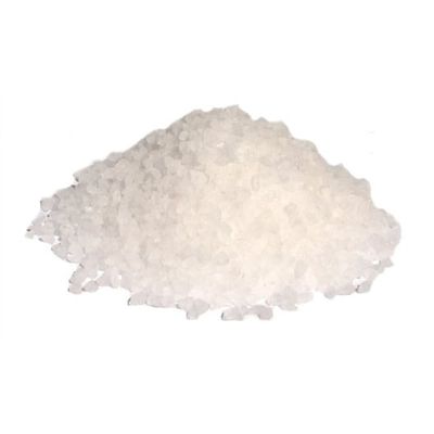 1lb Coarse Sea Salt for Salt Mills