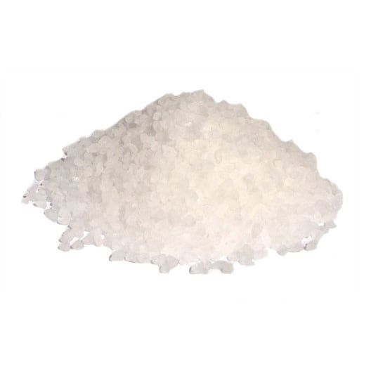 1lb Coarse Sea Salt for Salt Mills