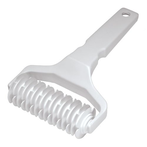 Ateco Lattice Dough Cutter