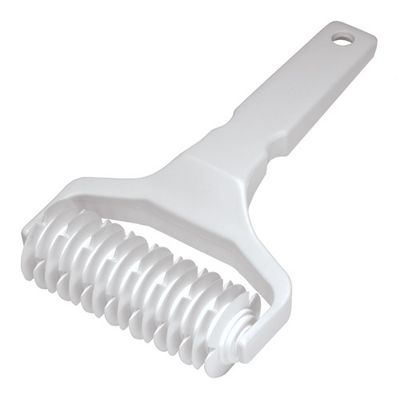 Ateco Lattice Dough Cutter