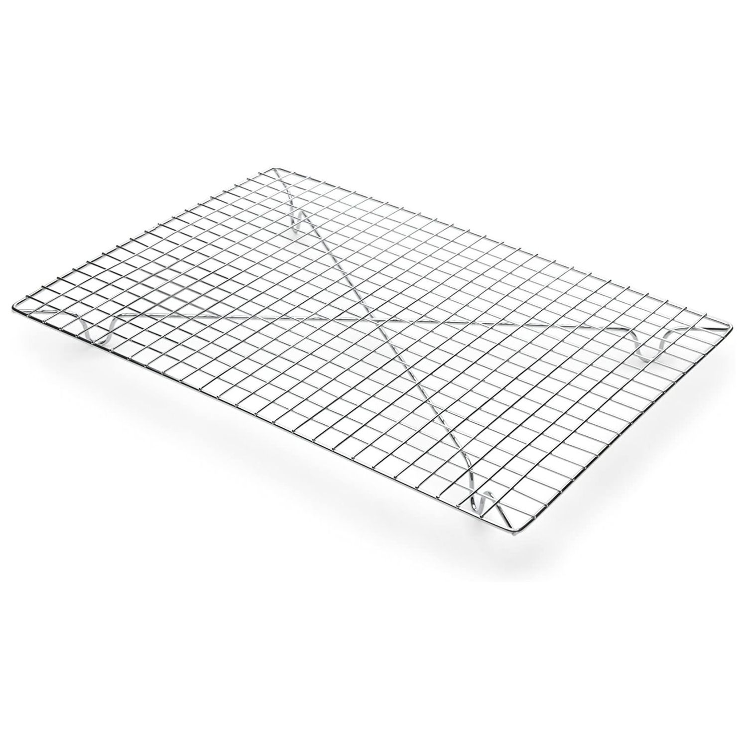 10x14" Cooling Rack