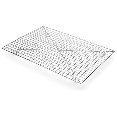 10x14" Cooling Rack