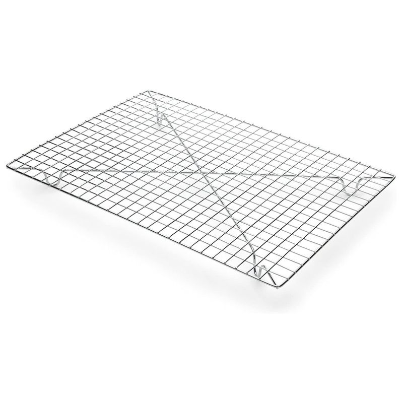 10x14" Cooling Rack
