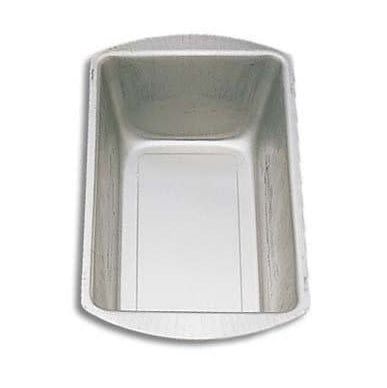 4.5" x 8.5" Bread Pan