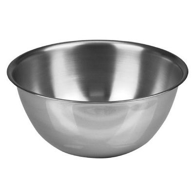 1.25 quart Stainless Steel Mixing Bowl