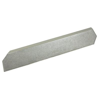 Replacement Mandoline Straight Blade