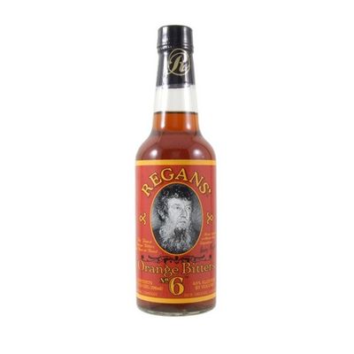 Regan's Orange Bitters, 10oz