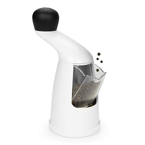 OXO Pepper Mill