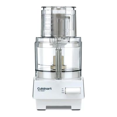 Cuisinart 7 cup Food Processor