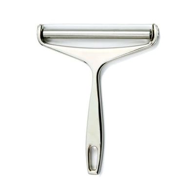 Wire Cheese Slicer