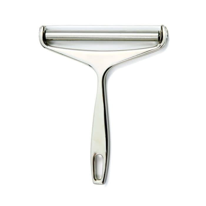 Wire Cheese Slicer