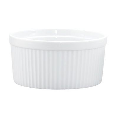 32oz Souffle Dish