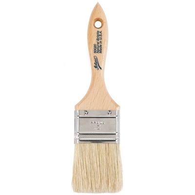 Ateco Pastry Brush, 2"