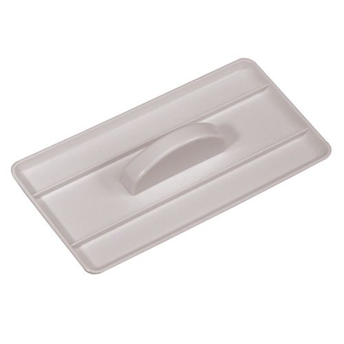 Ateco Fondant Smoother