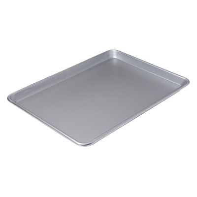 Half Sheet Baking Pan, 18x13"