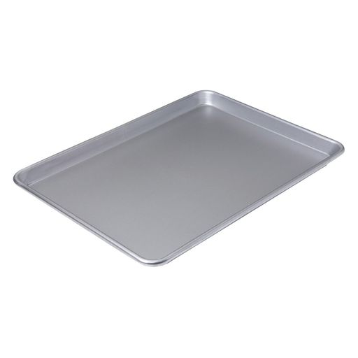 Half Sheet Baking Pan, 18x13"