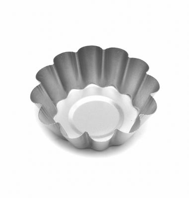 2.25" Tart Tin
