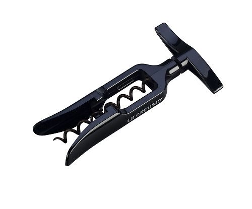 Le Creuset Screwpull Corkscrew