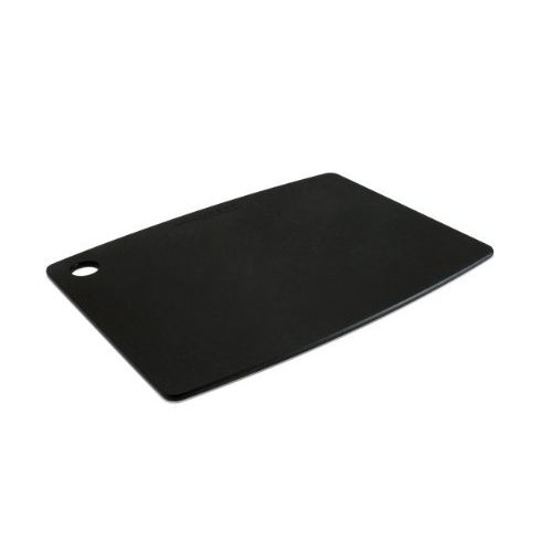 Epicurean 13x18" Slate Grey Cutting Board