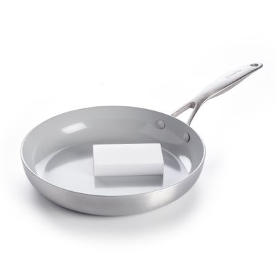 GreenPan Melamine Sponges, set of 2