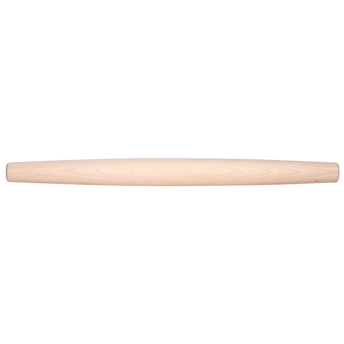 JK Adams 20.5" Tapered Dowel Rolling Pin
