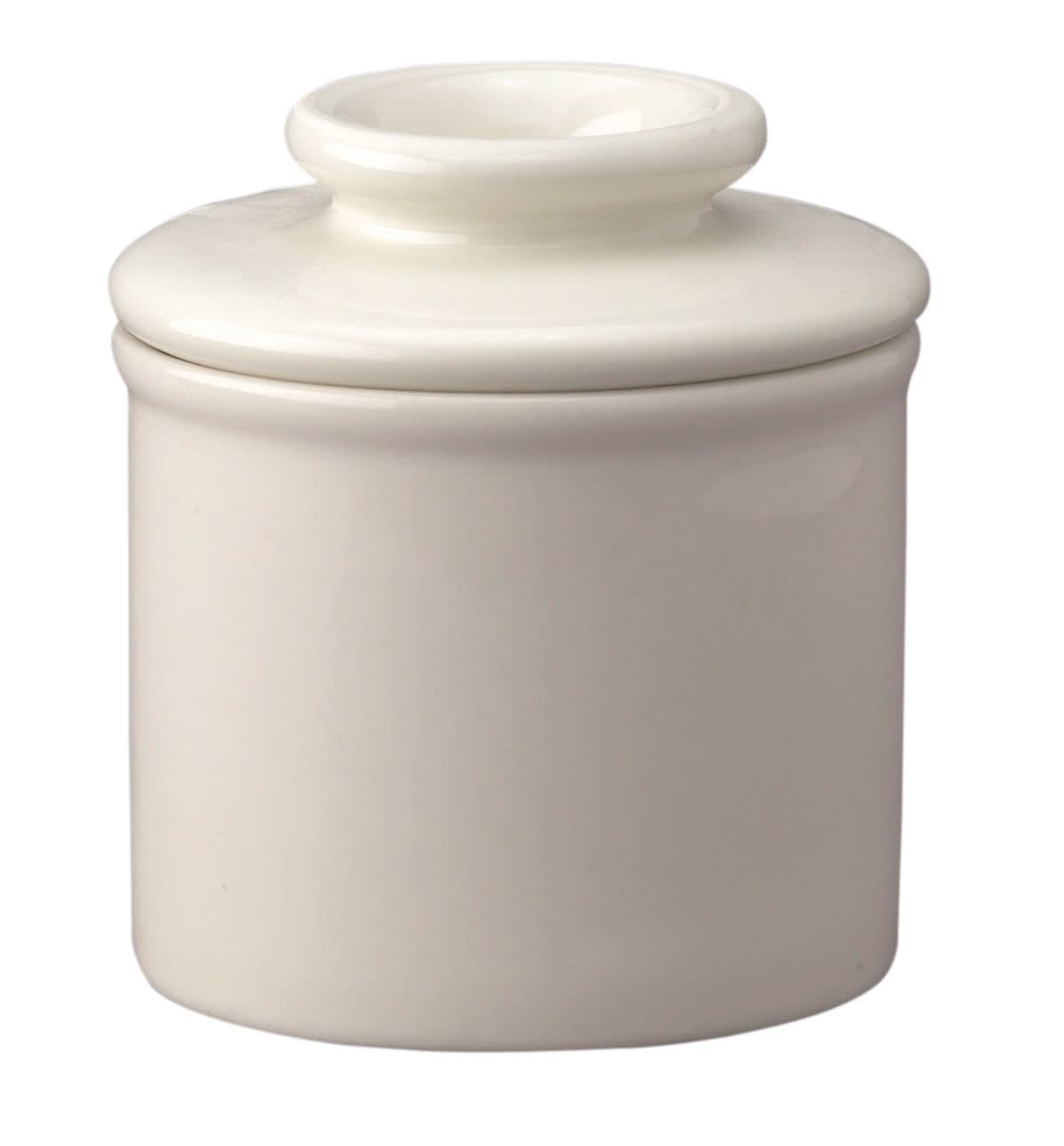Ceramic Butter Keeper