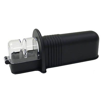 MAC Pull-Through Sharpener