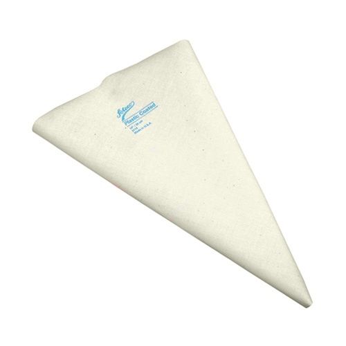 Ateco 18" Icing Bag