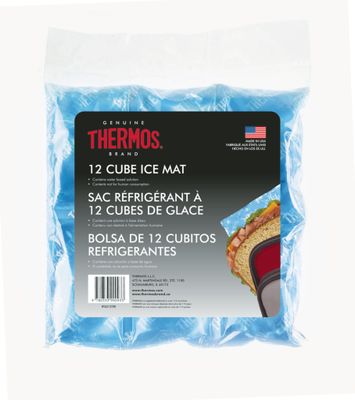Thermos 12 cube Ice Pack
