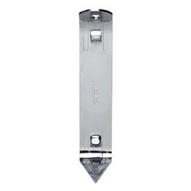 Classic Bottle Opener