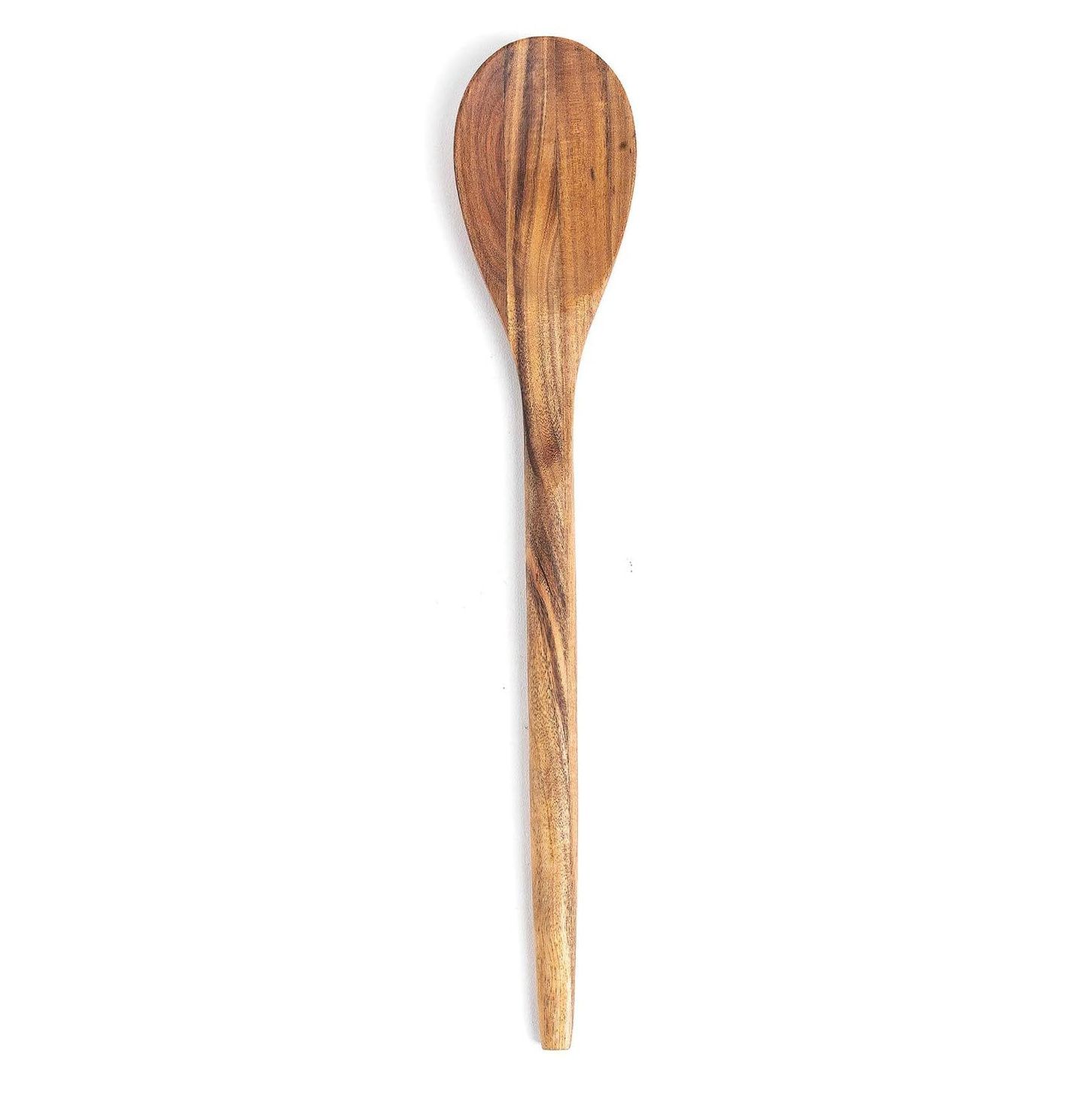 14" Acacia Spoon