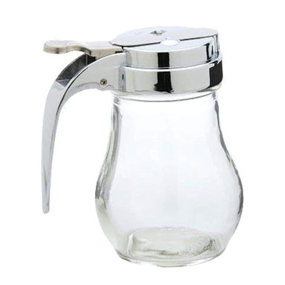 6oz Syrup Dispenser