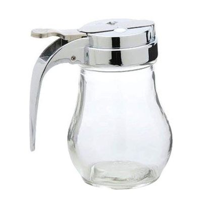 6oz Syrup Dispenser