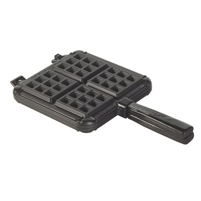 Nordic Ware Belgian Waffle Maker