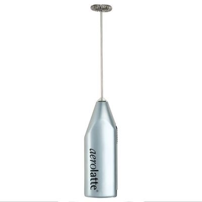 Aerolatte Satin Milk Frother