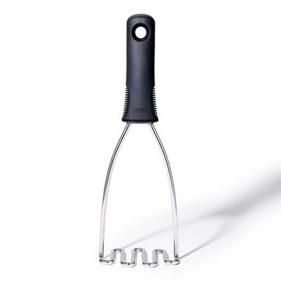 Oxo Good Grips Wire Potato Masher