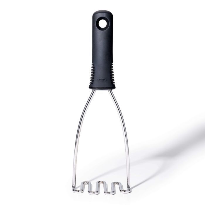 Oxo Good Grips Wire Potato Masher