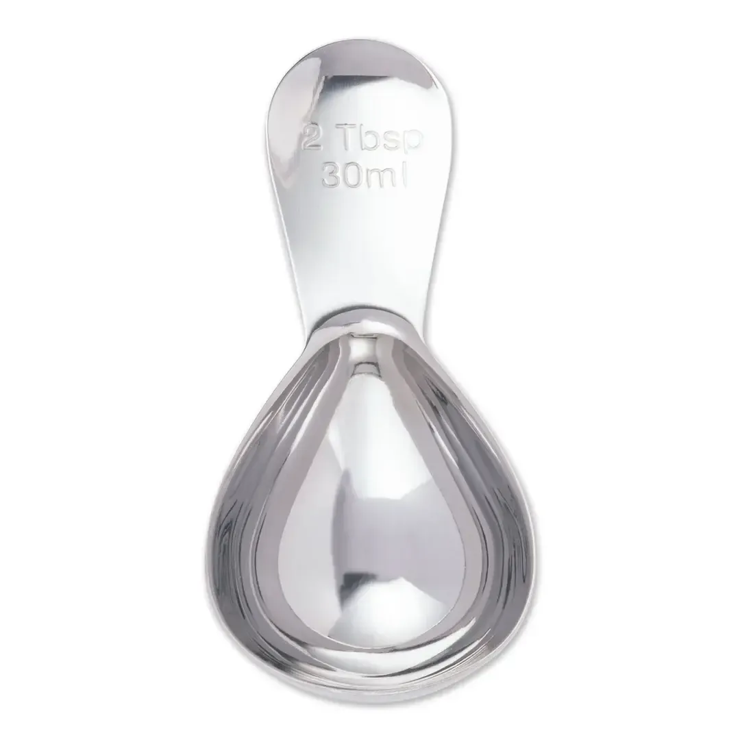 2 tbsp Coffee Scoop